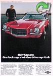 Chevrolet 1970 316.jpg